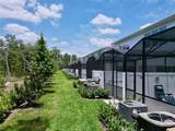 1425 Serendipity Lane - Photo 73