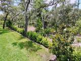 1425 Serendipity Lane - Photo 75