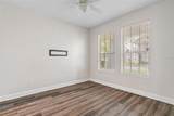 7013 Beargrass Rd - Photo 12