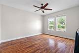 7013 Beargrass Rd - Photo 14