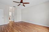 7013 Beargrass Rd - Photo 16