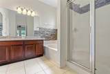 7013 Beargrass Rd - Photo 17