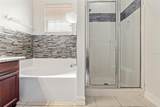 7013 Beargrass Rd - Photo 18