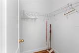 7013 Beargrass Rd - Photo 20