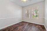 7013 Beargrass Rd - Photo 21