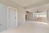7013 Beargrass Rd - Photo 28