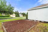 7013 Beargrass Rd - Photo 29