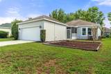 7013 Beargrass Rd - Photo 30