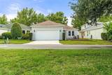 7013 Beargrass Rd - Photo 31