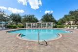 7013 Beargrass Rd - Photo 34