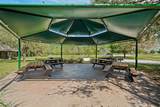 7013 Beargrass Rd - Photo 42