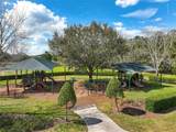 7013 Beargrass Rd - Photo 43