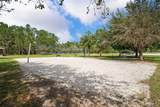 7013 Beargrass Rd - Photo 45