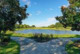 7013 Beargrass Rd - Photo 49