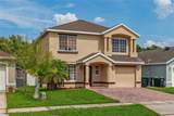 1425 Carey Glen Circle - Photo 1