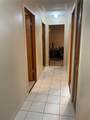 4926 Reginald Road - Photo 10