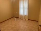 4926 Reginald Road - Photo 11