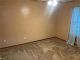 4926 Reginald Road - Photo 12