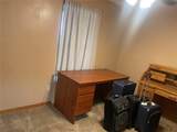 4926 Reginald Road - Photo 13