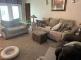 4926 Reginald Road - Photo 14