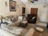 4926 Reginald Road - Photo 15
