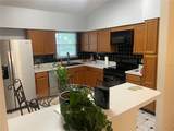 4926 Reginald Road - Photo 16