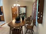 4926 Reginald Road - Photo 17