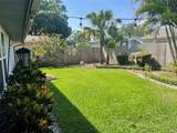 4926 Reginald Road - Photo 18