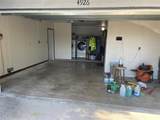 4926 Reginald Road - Photo 21