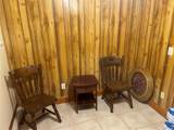 4926 Reginald Road - Photo 22