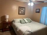 4926 Reginald Road - Photo 8