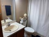 4926 Reginald Road - Photo 9