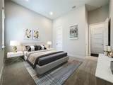 15121 Pendio Drive - Photo 34