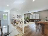 15121 Pendio Drive - Photo 37