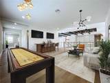 15121 Pendio Drive - Photo 38