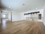 15121 Pendio Drive - Photo 39