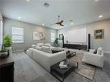15121 Pendio Drive - Photo 41