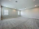 15121 Pendio Drive - Photo 42