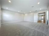 15121 Pendio Drive - Photo 43