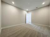 15121 Pendio Drive - Photo 44