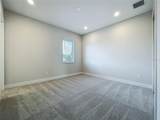 15121 Pendio Drive - Photo 45