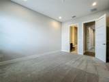 15121 Pendio Drive - Photo 46