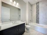 15121 Pendio Drive - Photo 47