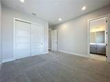 15121 Pendio Drive - Photo 48