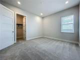 15121 Pendio Drive - Photo 49