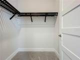 15121 Pendio Drive - Photo 50