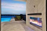 15121 Pendio Drive - Photo 6