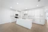 9005 Players Drive - Photo 12