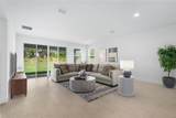 9005 Players Drive - Photo 19