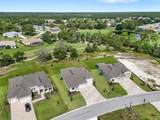 9005 Players Drive - Photo 4